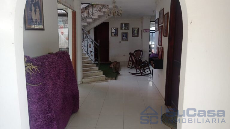 Casa en Turbaco, Cartagena, Bolivar — foto 5