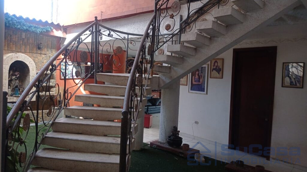 Casa en Turbaco, Cartagena, Bolivar — foto 11