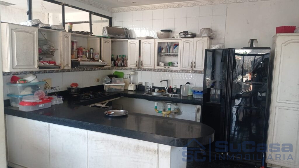 Casa en Turbaco, Cartagena, Bolivar — foto 8