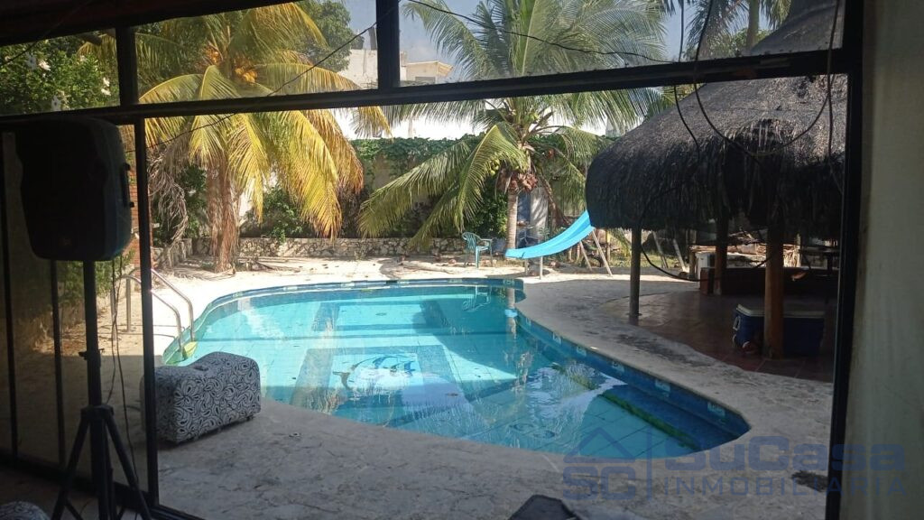 Casa en Turbaco, Cartagena, Bolivar — foto 9