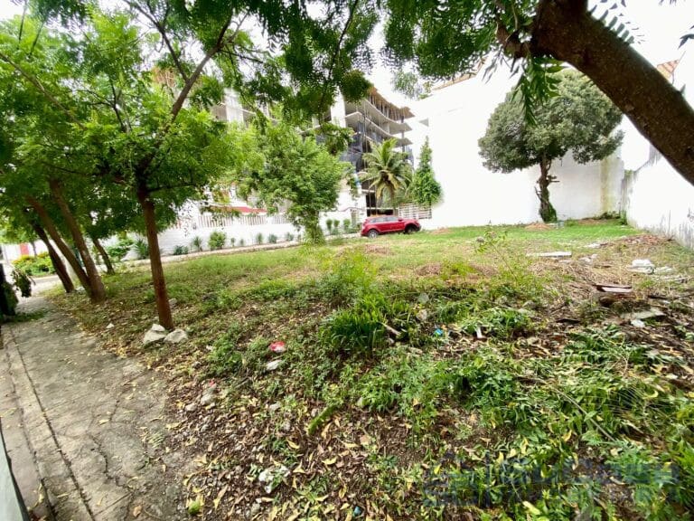 Lote en Cielo mar, Cartagena, Bolívar — foto 1