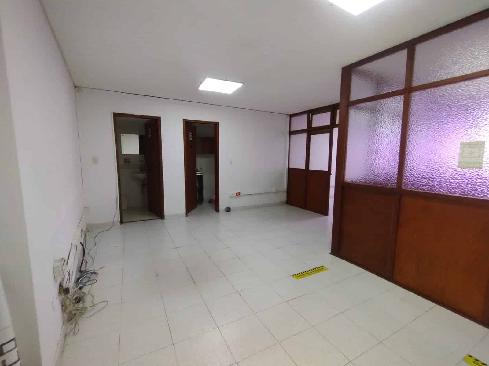Oficina en Centro, Cartagena, Bolívar — foto 1