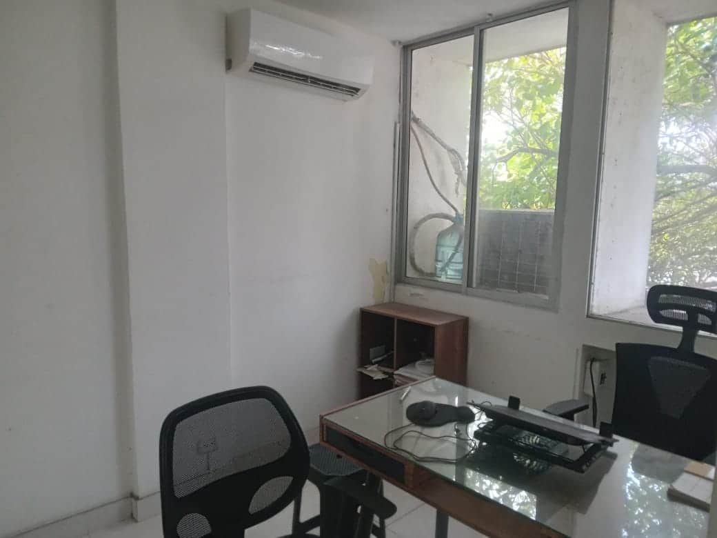 Oficina en Centro, Cartagena, Bolívar — foto 1