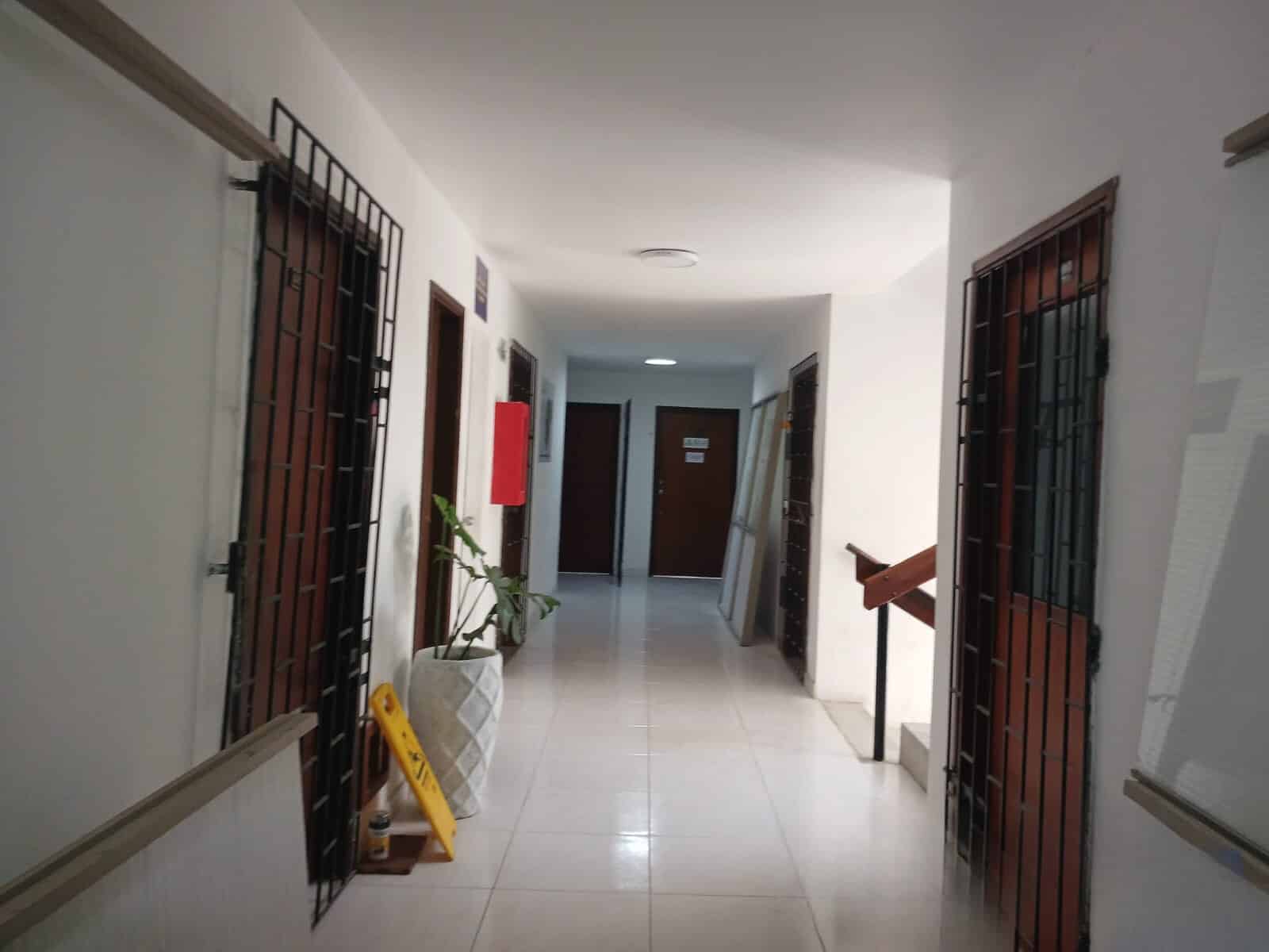 Oficina en Centro, Cartagena, Bolívar — foto 1