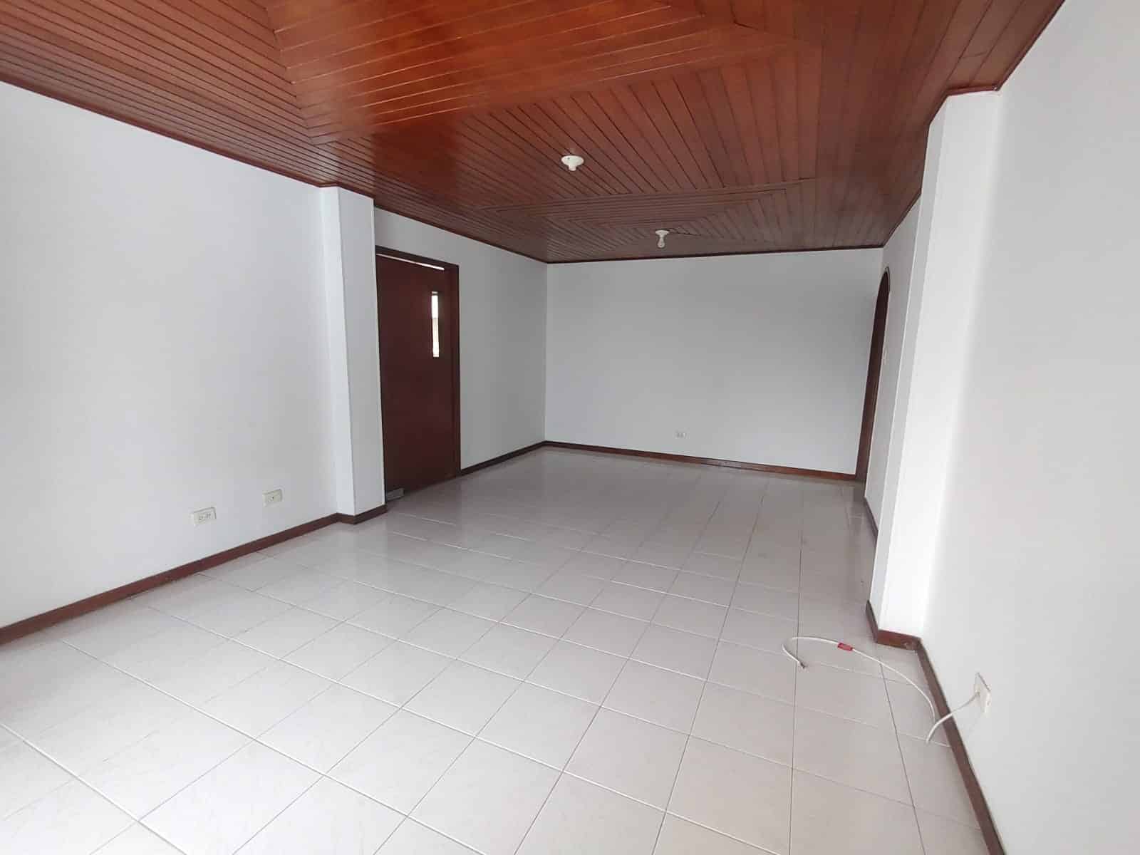 Apartamento en Manga, Cartagena, Bolívar — foto 1