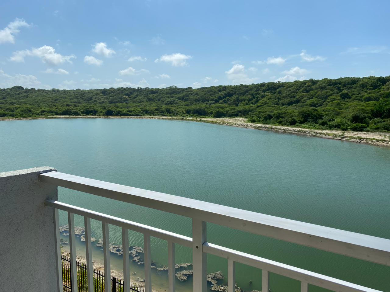 Apartamento en Serena del mar, Cartagena, Bolívar — foto 1