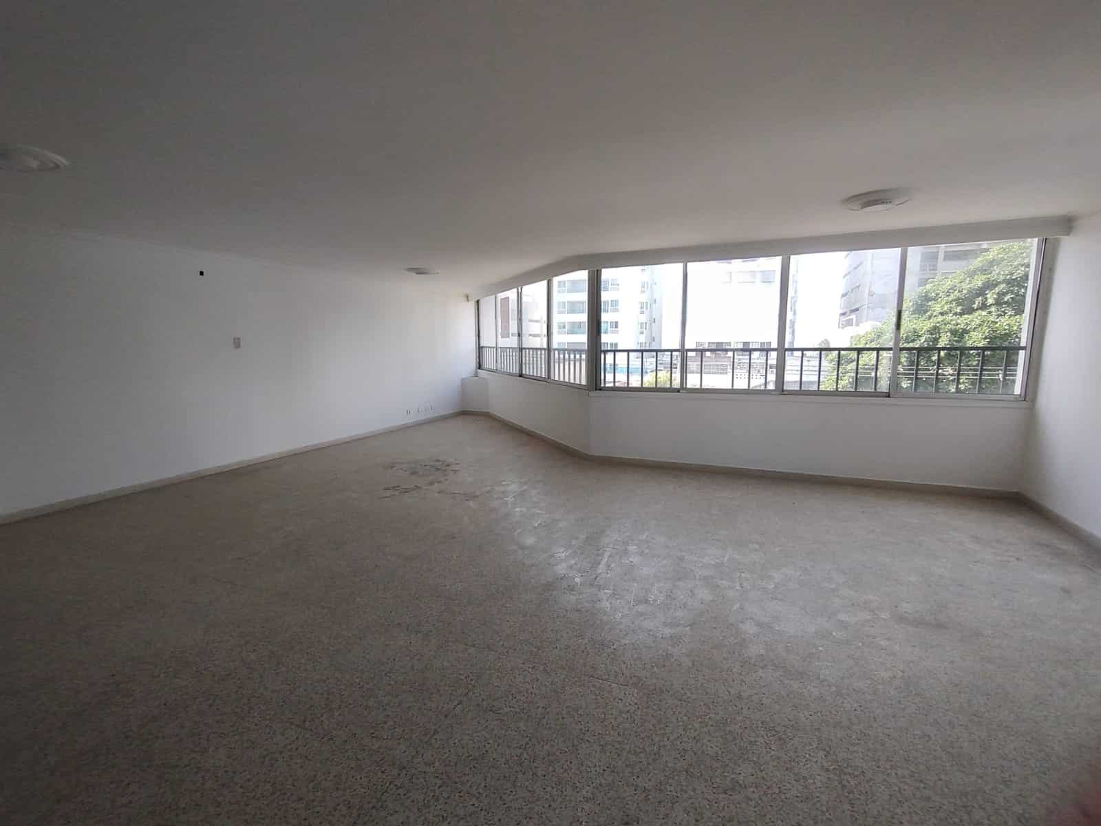 Apartamento en Bocagrande, Cartagena, Bolívar — foto 1