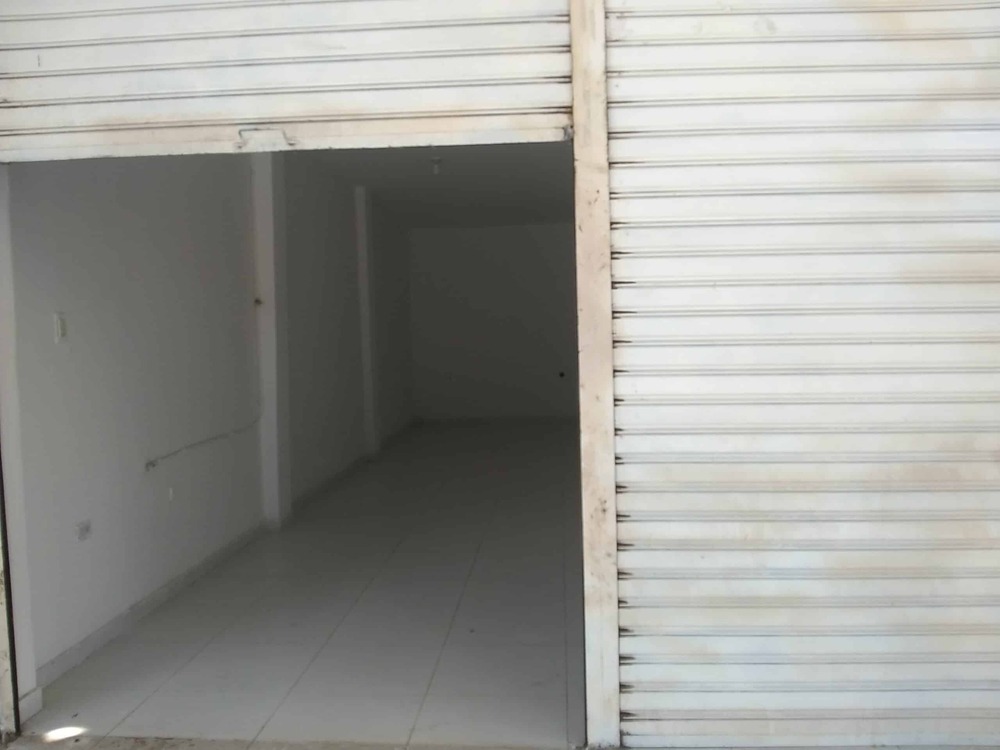 Local en Líbano, Cartagena, Bolívar — foto 1