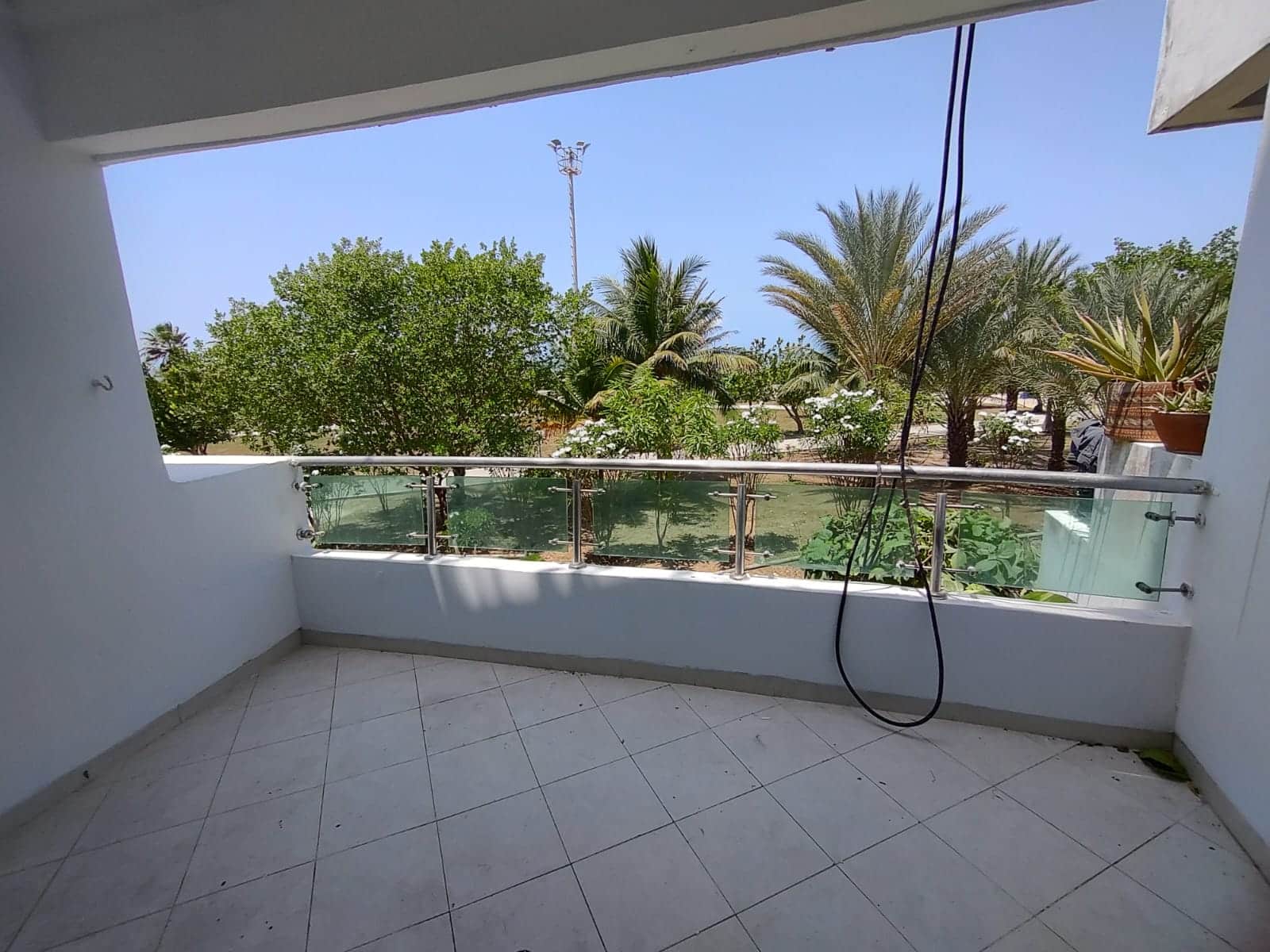 Apartamento en Crespo, Cartagena, Bolívar — foto 1