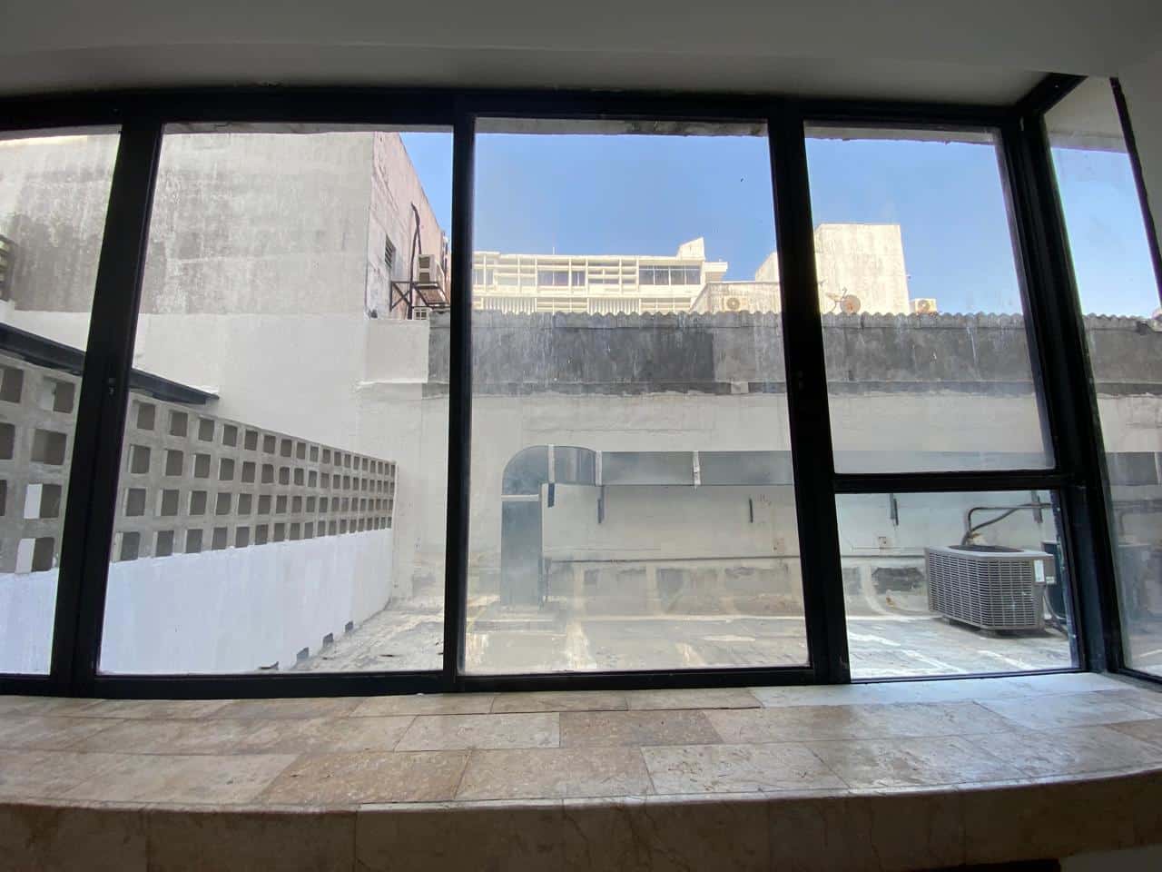 Oficina en Centro Histórico, Cartagena, Bolivar — foto 1