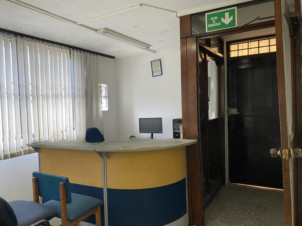 Apartamento en Bosque, Cartagena, Bolivar — foto 1