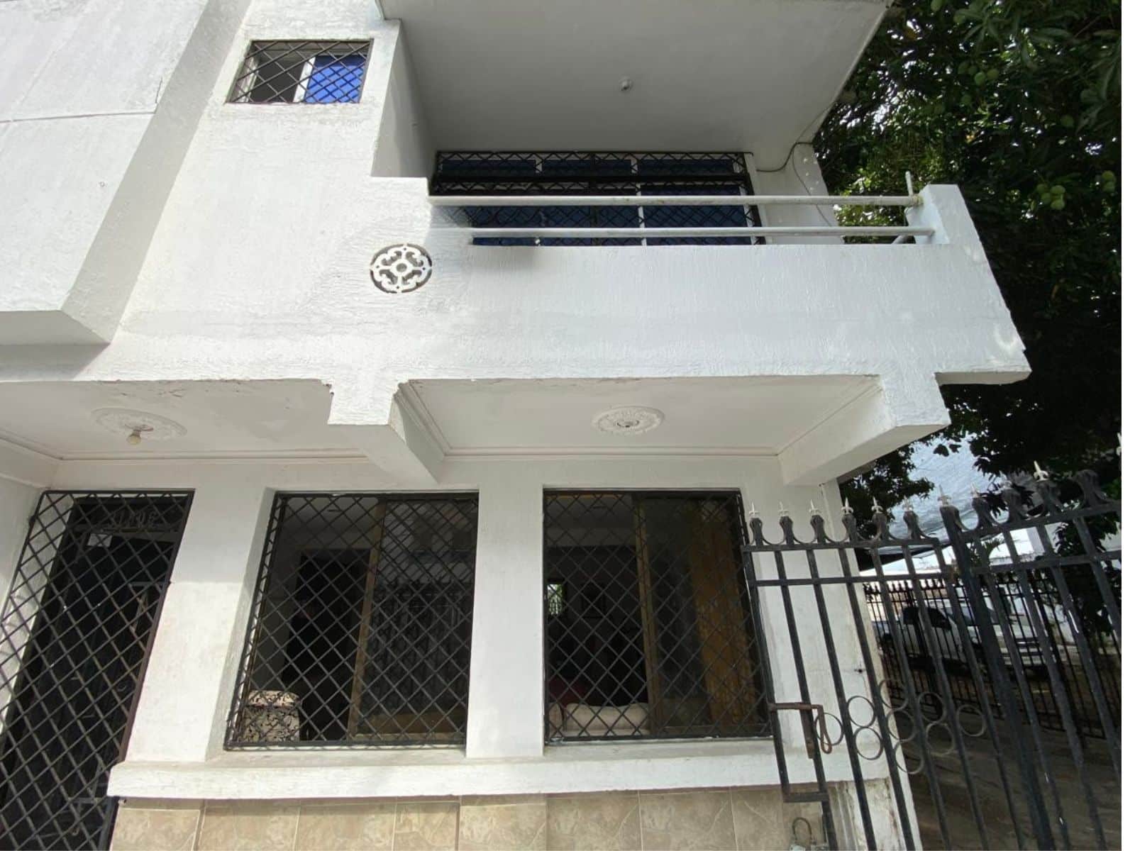 Apartamento en El Recreo, Cartagena, Bolívar — foto 1
