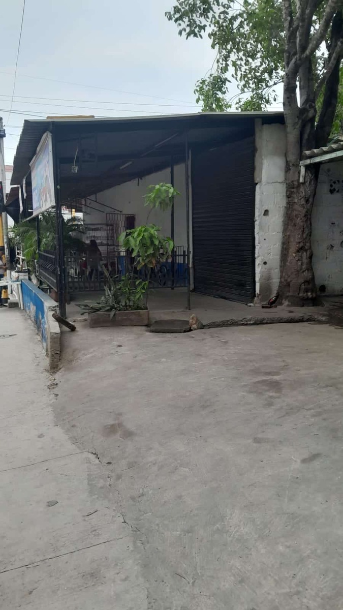 Lote en Zaragocilla, Cartagena, Bolívar — foto 1