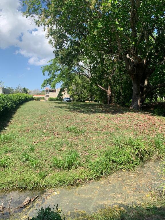 Lote en Turbaco, Cartagena, Bolívar — foto 1