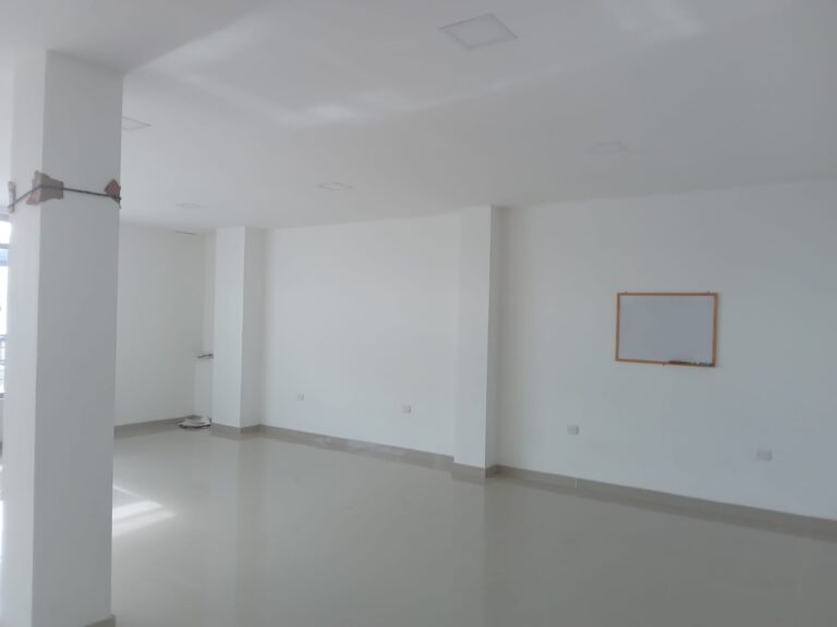 Local en Turbaco, Cartagena, Bolívar — foto 1