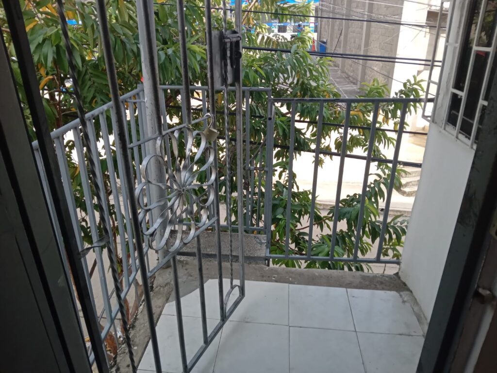 Casa en Trece de Junio, Cartagena, Bolívar — foto 3