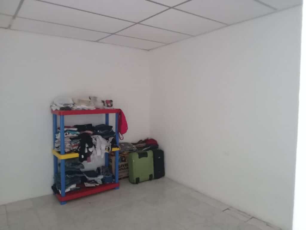 Casa en Trece de Junio, Cartagena, Bolívar — foto 10