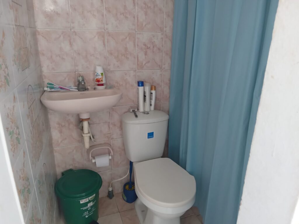 Casa en Trece de Junio, Cartagena, Bolívar — foto 11