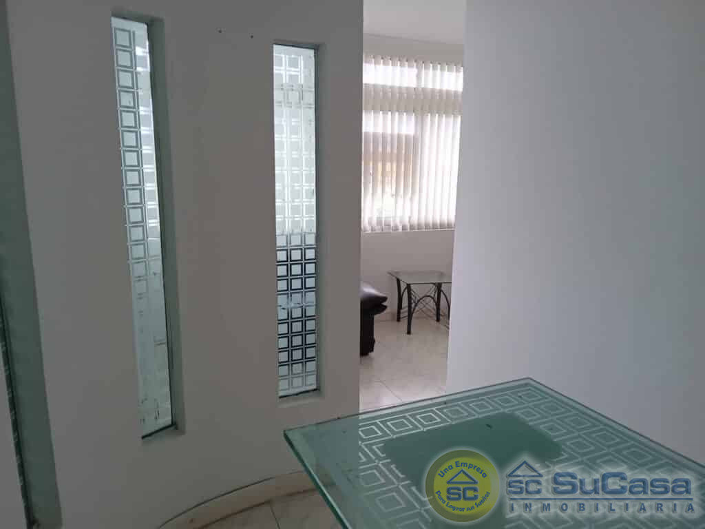Oficina en Centro, Cartagena, Bolívar — foto 9