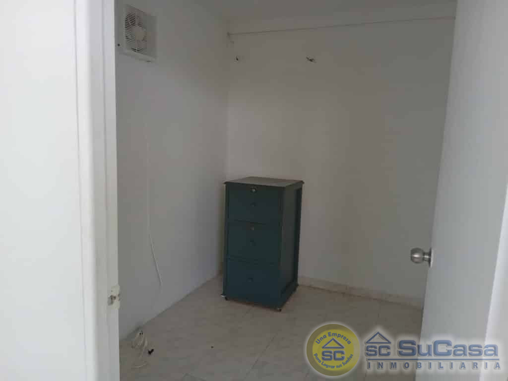 Oficina en Centro, Cartagena, Bolívar — foto 11