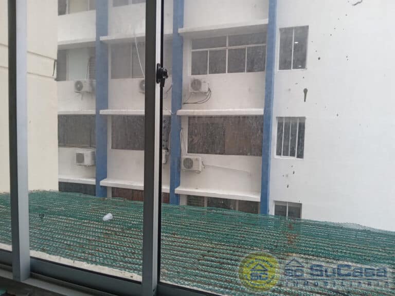 Oficina en Centro, Cartagena, Bolívar — foto 2