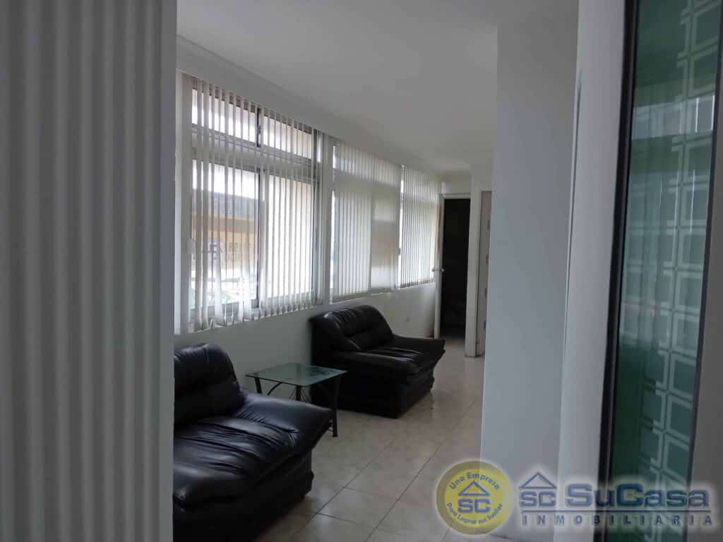 Oficina en Centro, Cartagena, Bolívar — foto 3