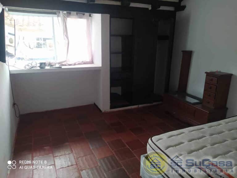 Casa en Manga, Cartagena, Bolívar — foto 5