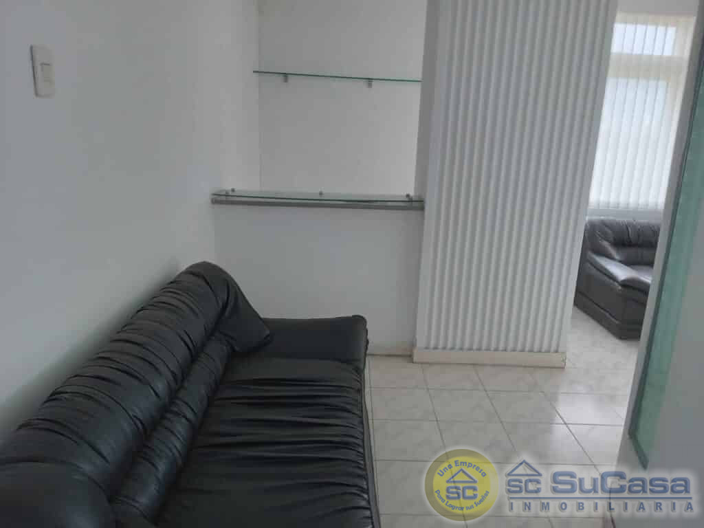 Oficina en Centro, Cartagena, Bolívar — foto 4