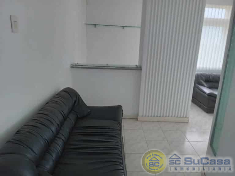 Oficina en Centro, Cartagena, Bolívar — foto 4