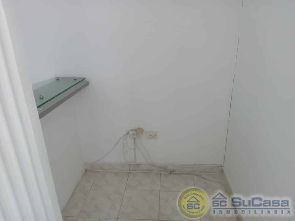 Oficina en Centro, Cartagena, Bolívar — foto 6