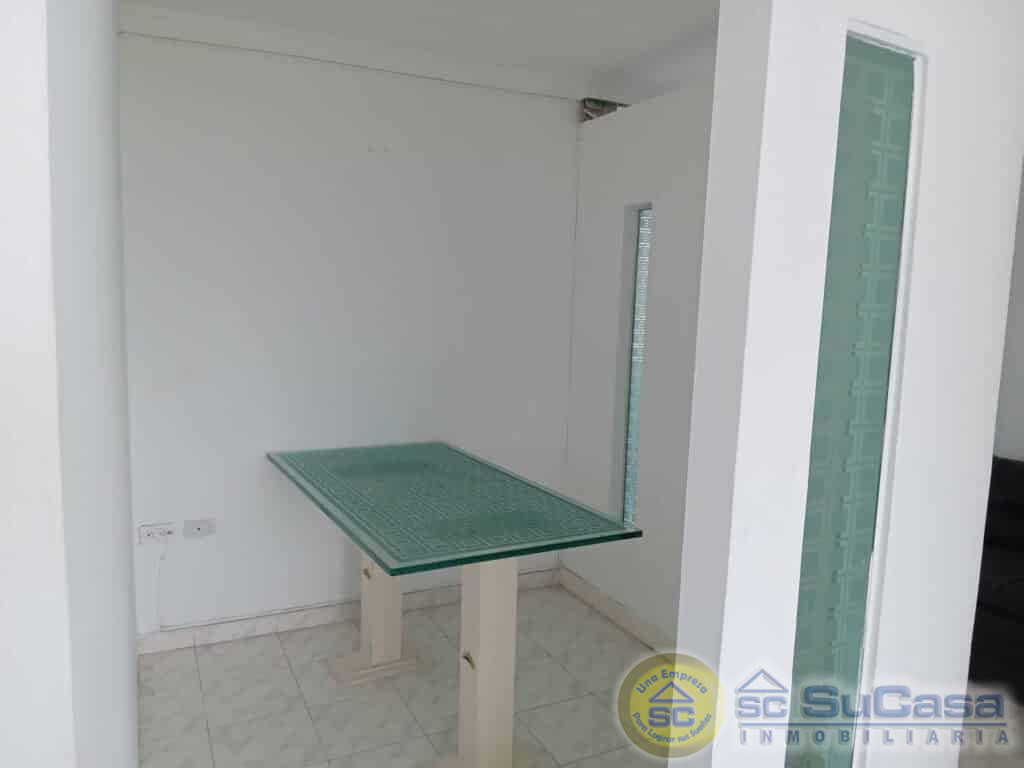 Oficina en Centro, Cartagena, Bolívar — foto 7
