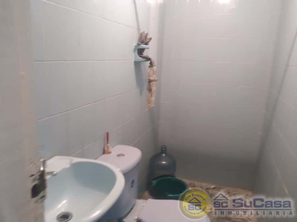 Casa en Zaragocilla, Cartagena, Bolívar — foto 6