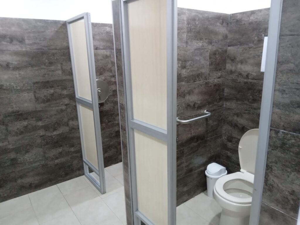 Oficina en Providencia, Cartagena, Bolívar — foto 2