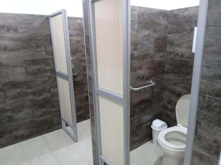 Oficina en Providencia, Cartagena, Bolívar — foto 2