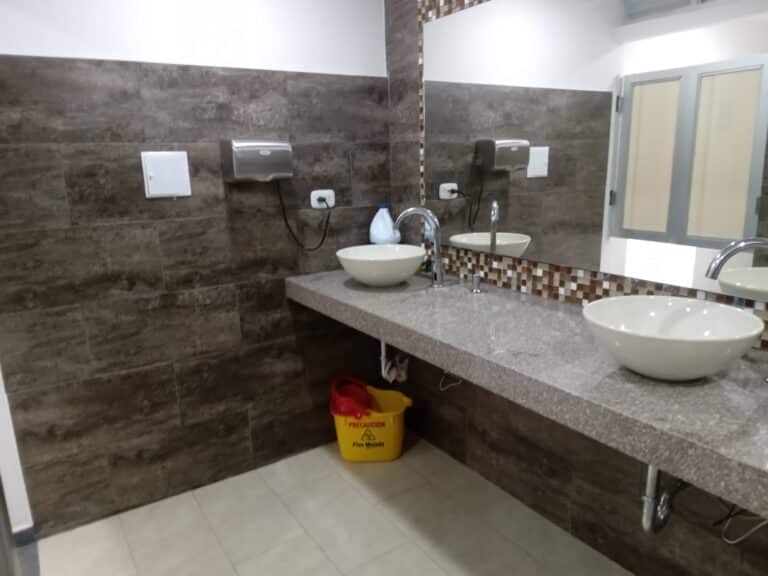 Oficina en Providencia, Cartagena, Bolívar — foto 3