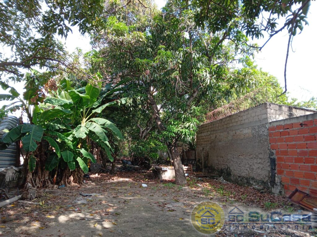 Casa en Bosque, Cartagena, Bolivar — foto 8