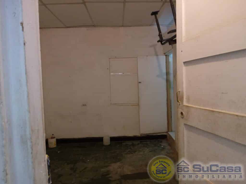 Casa en Bosque, Cartagena, Bolivar — foto 10
