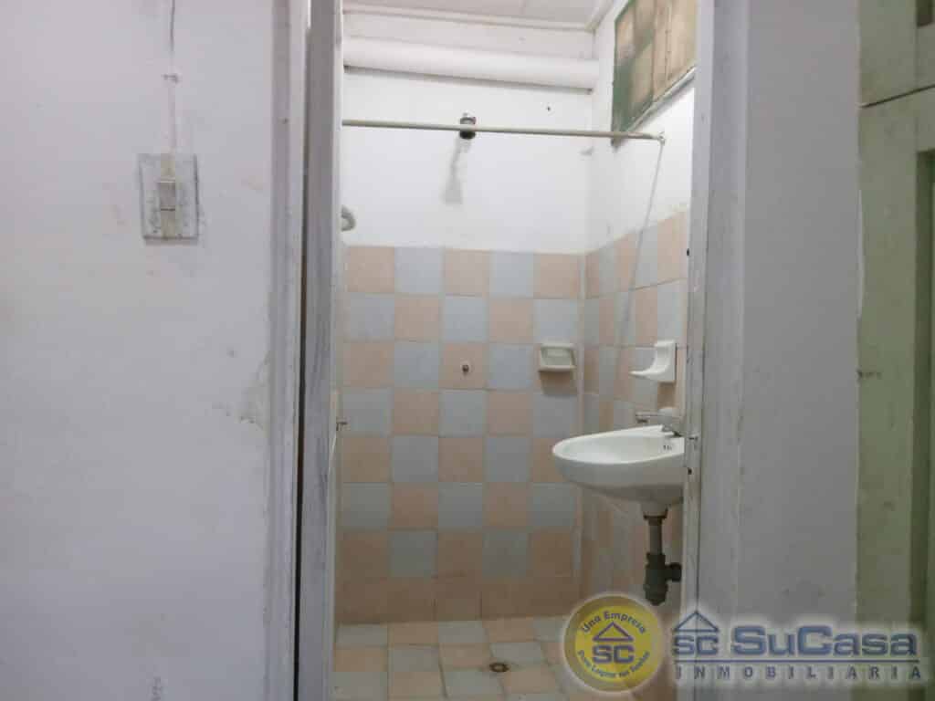 Casa en Bosque, Cartagena, Bolivar — foto 3