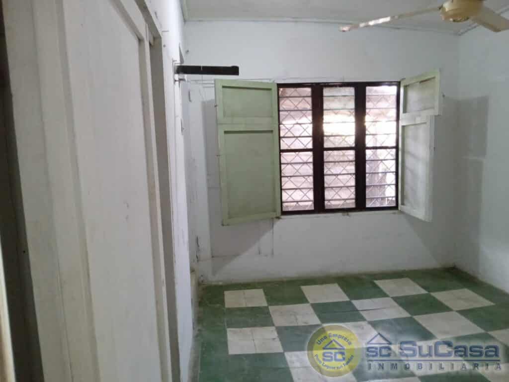 Casa en Bosque, Cartagena, Bolivar — foto 1