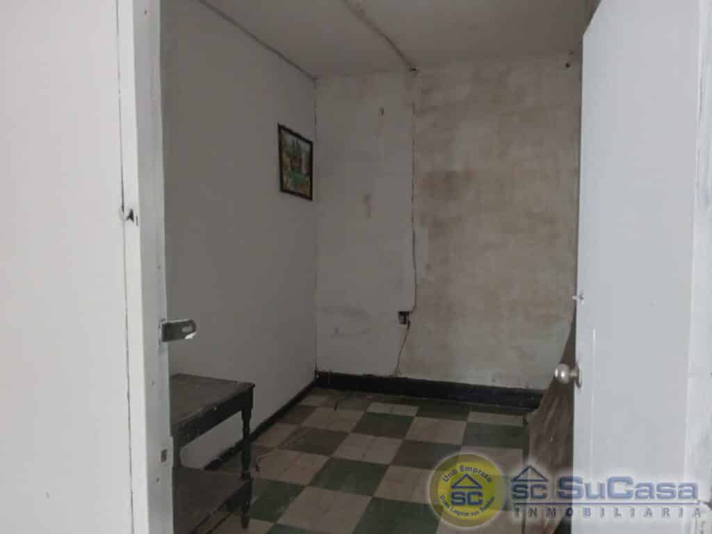 Casa en Bosque, Cartagena, Bolivar — foto 7