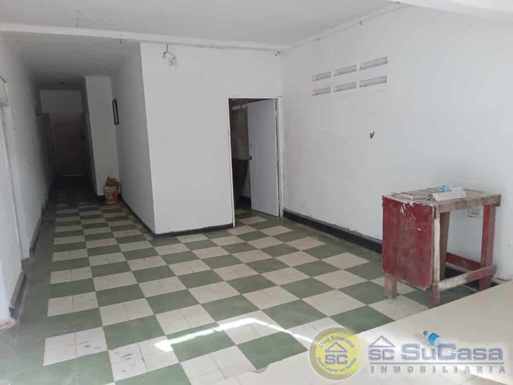 Casa en Bosque, Cartagena, Bolivar — foto 2
