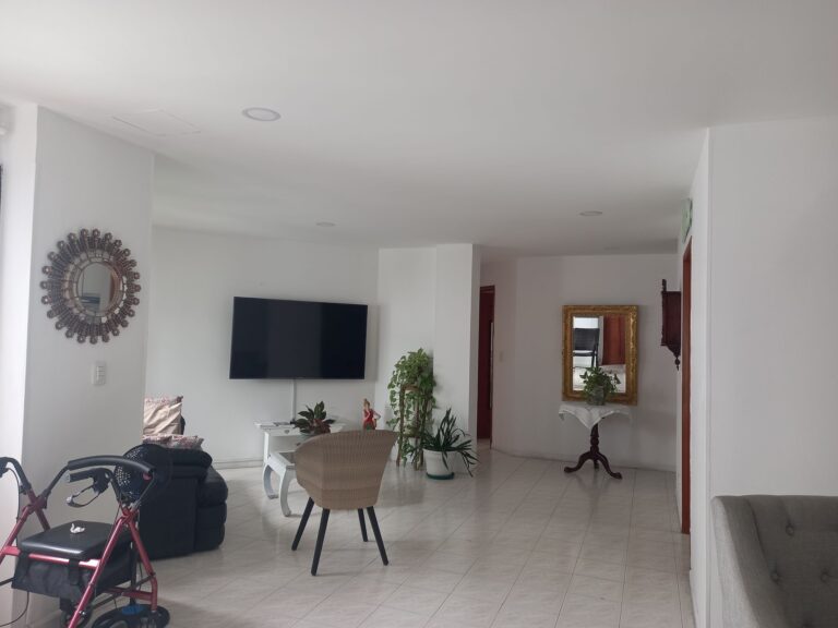 Apartamento en Manga, Cartagena, Bolívar — foto 1