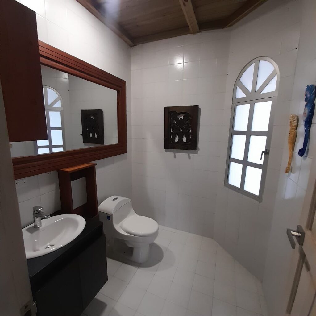 Casa en Turbaco, Cartagena, Bolívar — foto 9