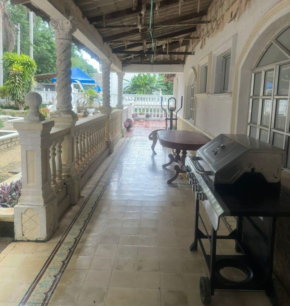 Casa en Turbaco, Cartagena, Bolívar — foto 4