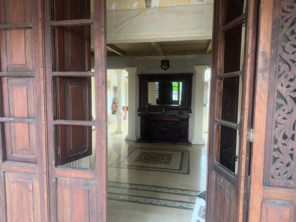 Casa en Turbaco, Cartagena, Bolívar — foto 3