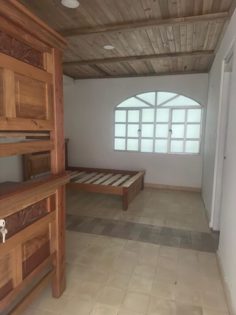 Casa en Turbaco, Cartagena, Bolívar — foto 8