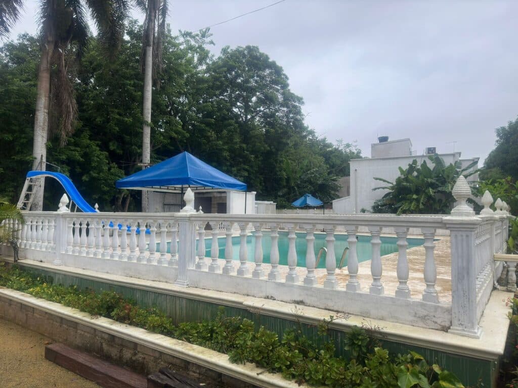 Casa en Turbaco, Cartagena, Bolívar — foto 12