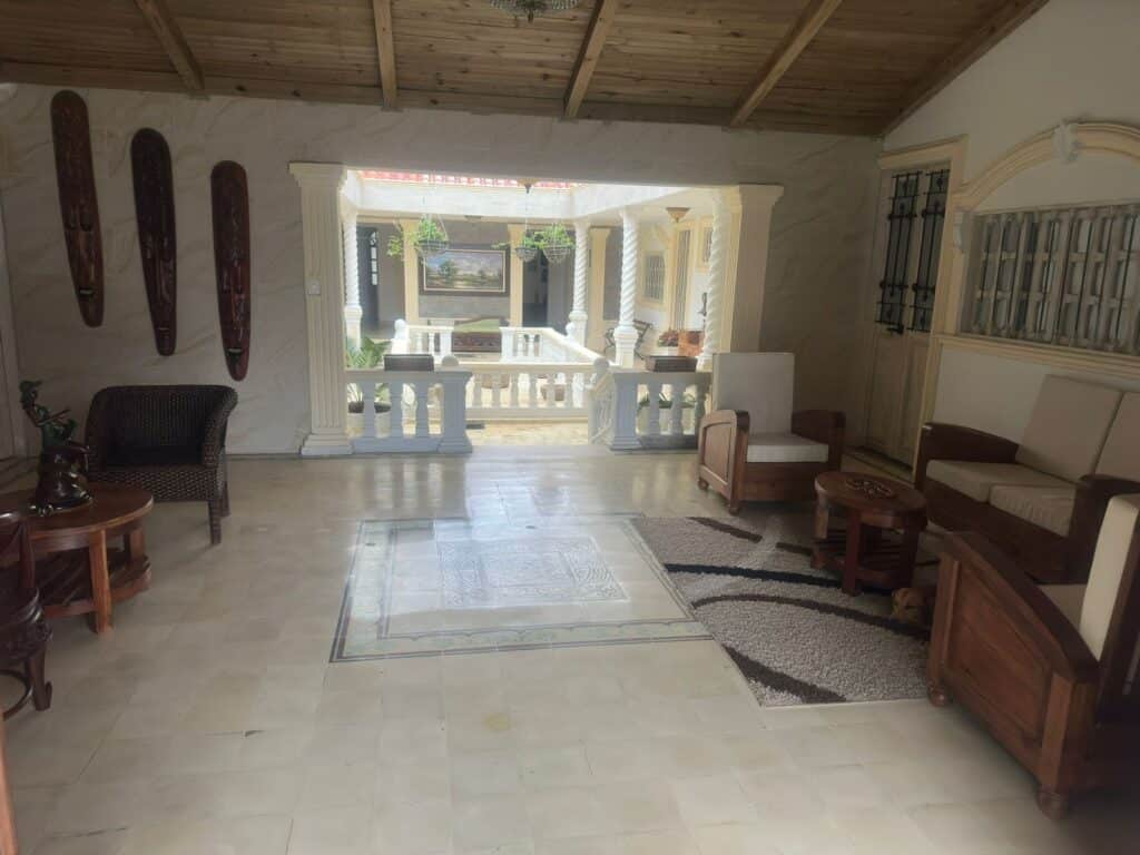 Casa en Turbaco, Cartagena, Bolívar — foto 7