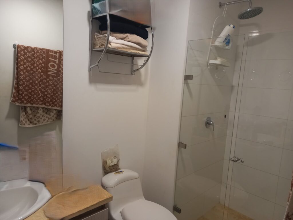 Apartamento en Manga, Cartagena, Bolivar — foto 11