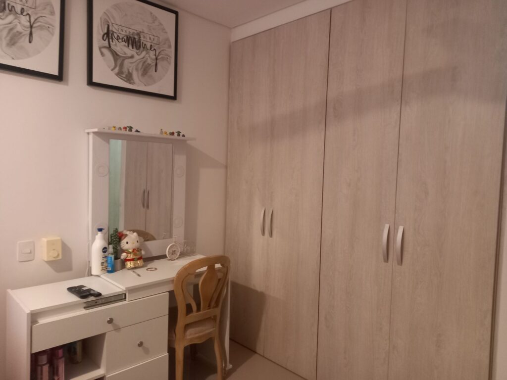 Apartamento en Manga, Cartagena, Bolivar — foto 10